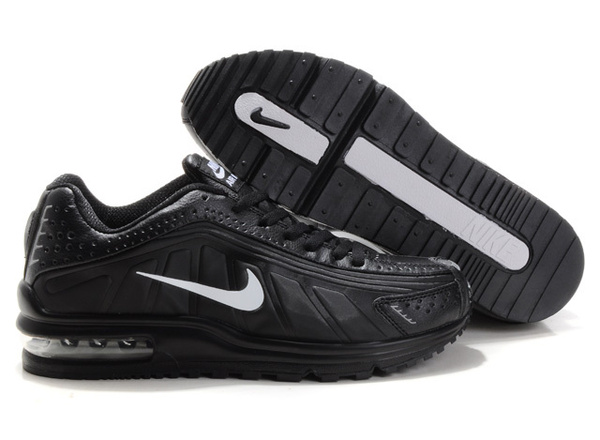 nike air max ltd 5 basket moins cher mode,air max pas cher pour hommes